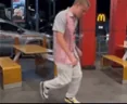 DudaDelay emote