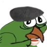 BirdgeLad emote
