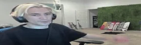 xqc32 emote