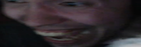 WAWACblC emote