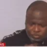 Pffttt emote