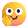 wAve emote