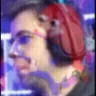 VEOSOLOSEXO emote