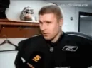 OnlyGame emote