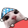 plinkwokege emote