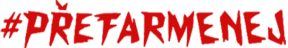 prefarmenej emote