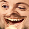 LUWL emote