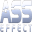Emote