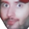 MYNM emote