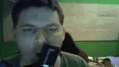 niesamowite emote