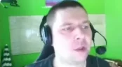 cotokolegomialoznaczyc emote