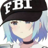 cali emote