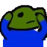 scrajj2 emote