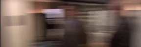 itsHappening emote