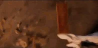 ApagaloOtto emote