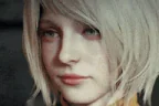 True emote