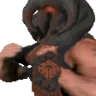 ZUKREADY emote