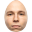 ELIGE