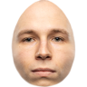 ELIGE emote