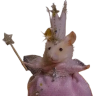 princess emote
