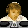 arqdj emote