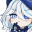 furina think