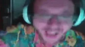 opop emote