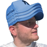 Cap emote