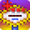 parasocial emote