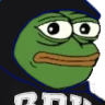 UHMerch emote
