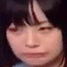 hanniSulk emote