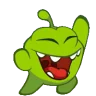 urauraura emote