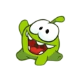 kyAm emote