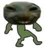 xddlurk emote