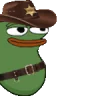 Highnooning emote