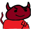 6Luzifer6 emote
