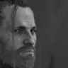 NECROCHAD emote