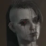 Necro emote