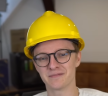 Bauamt emote