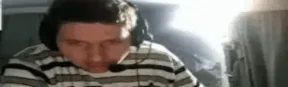 hee emote