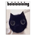 seventv_01H5SHASYG0008733GNSZ7WV0X