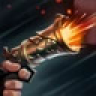 GPQ emote