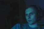 przejebanezycie emote