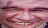 brffdd emote