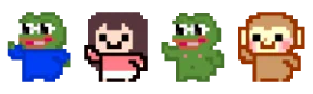 Widedance emote