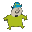 frenImplode