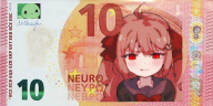 10neuros emote