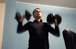 gym emote