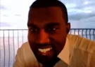 nn emote