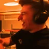 TAKZNEEXIMY emote